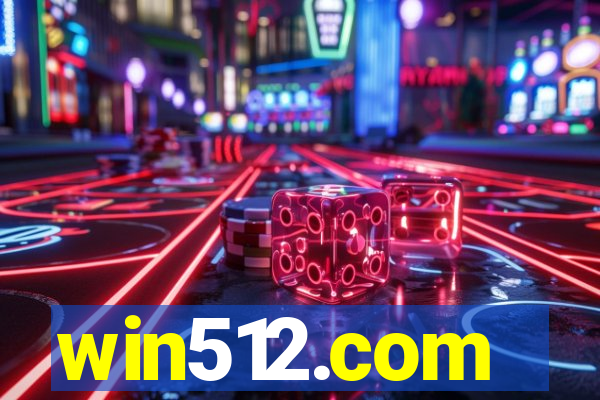 win512.com