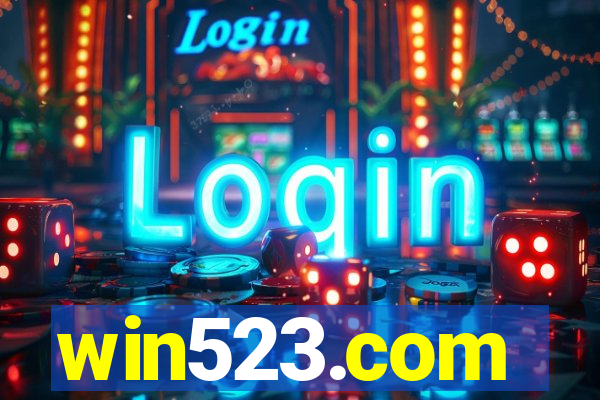 win523.com