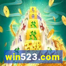 win523.com