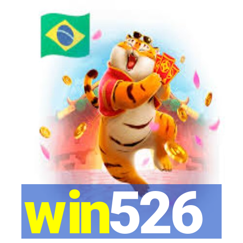 win526