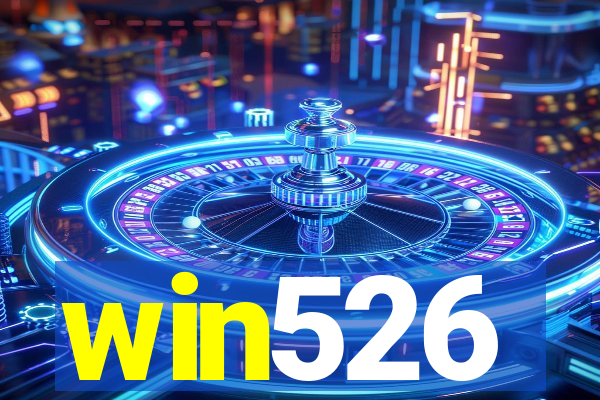 win526