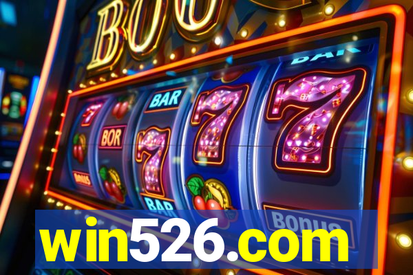 win526.com