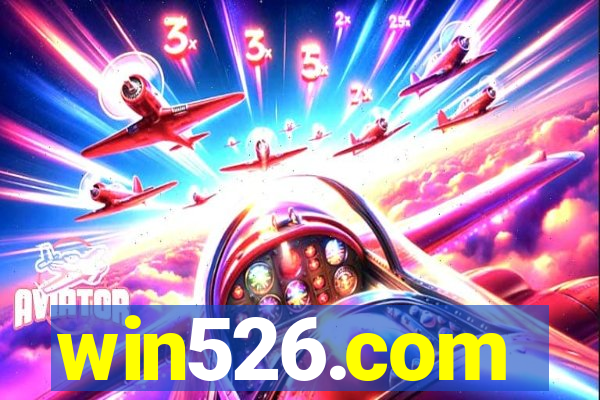 win526.com