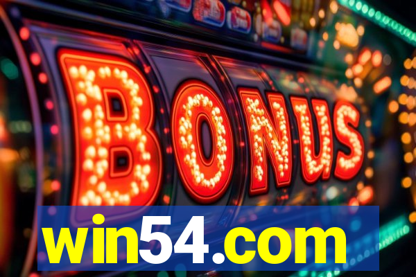 win54.com