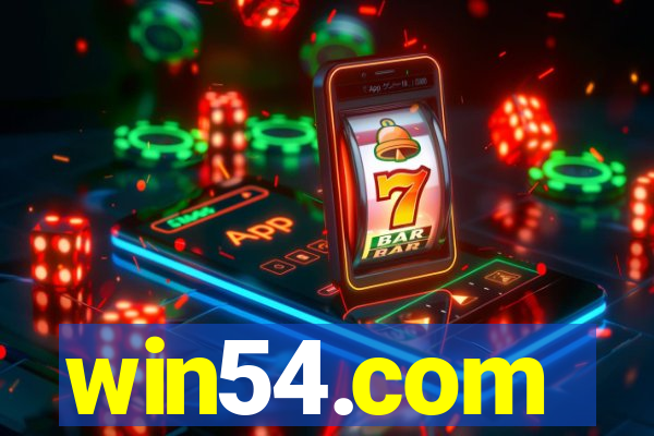 win54.com