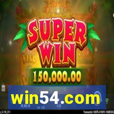 win54.com