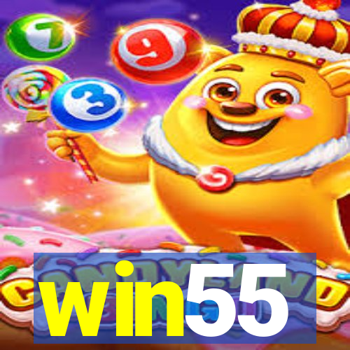 win55