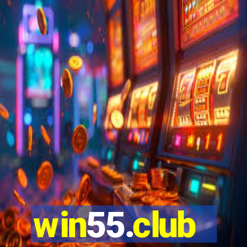 win55.club