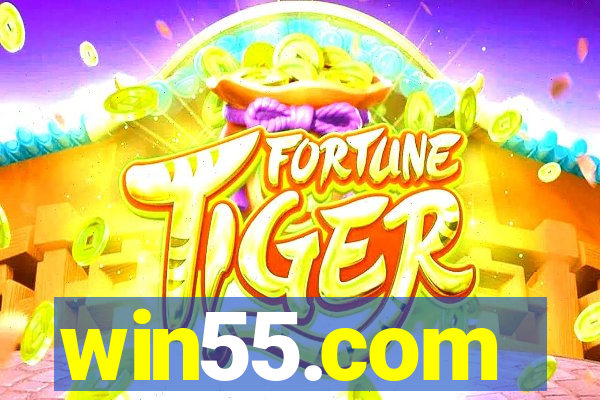 win55.com