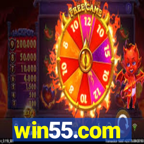 win55.com