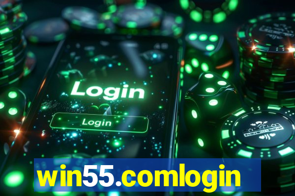 win55.comlogin