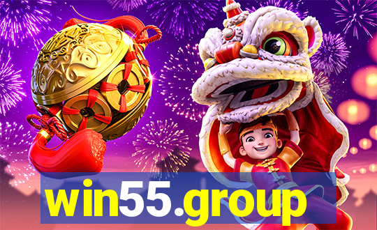 win55.group