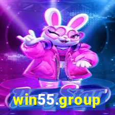 win55.group