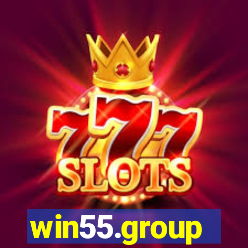 win55.group