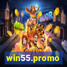 win55.promo