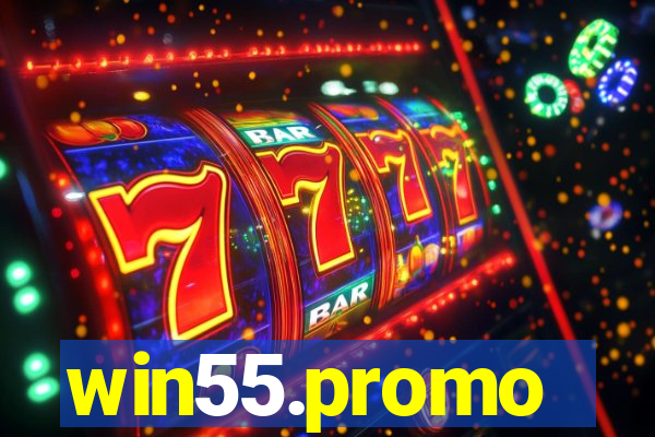 win55.promo