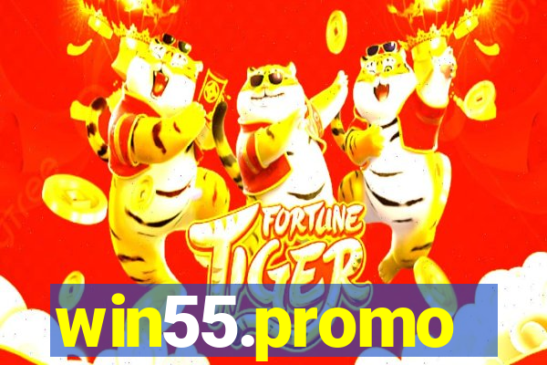 win55.promo