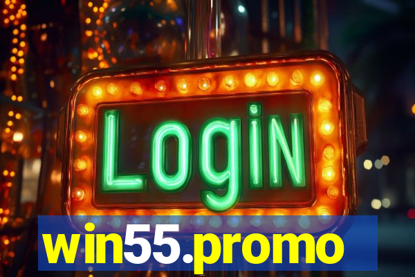 win55.promo