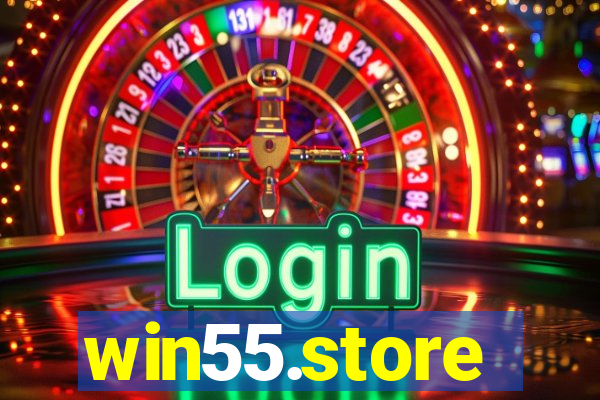 win55.store