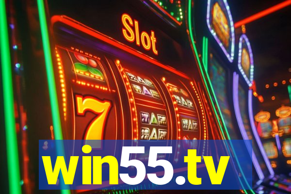 win55.tv