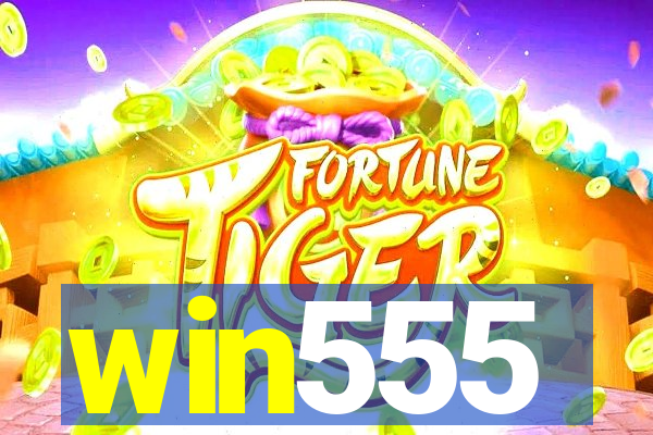 win555