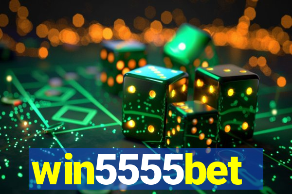 win5555bet