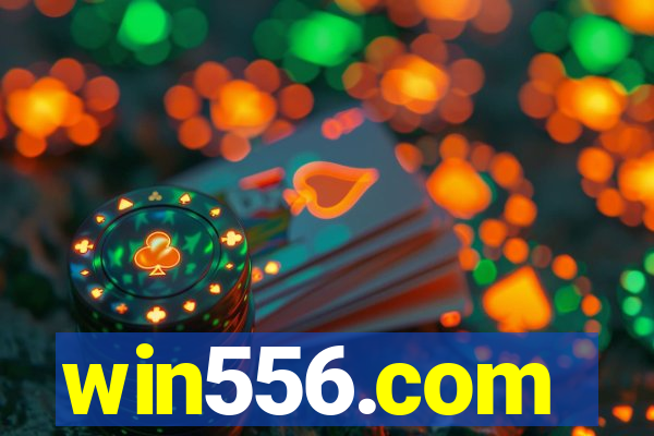 win556.com