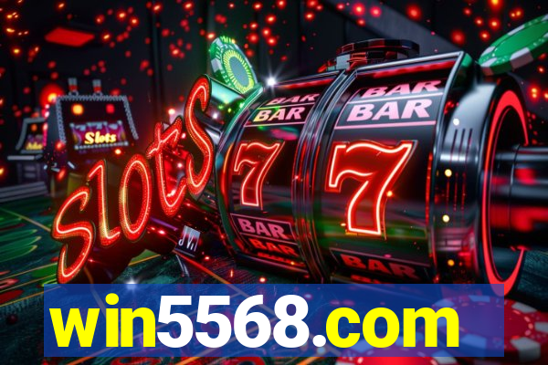 win5568.com