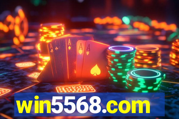 win5568.com