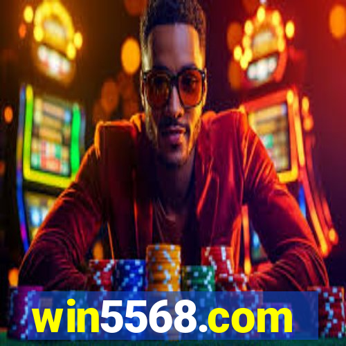 win5568.com