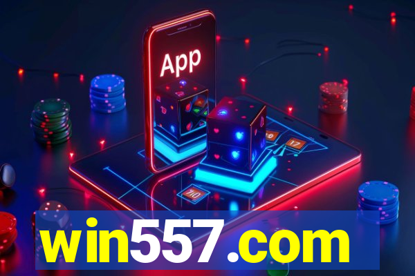 win557.com