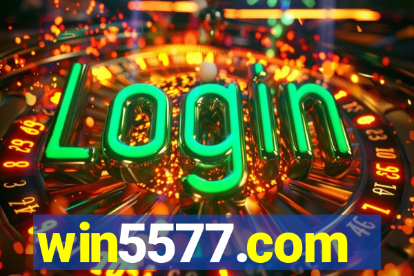 win5577.com