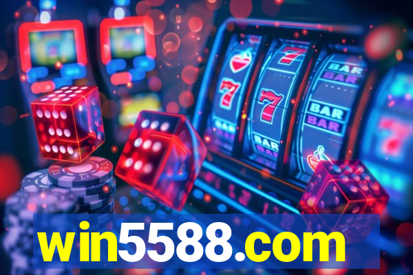 win5588.com