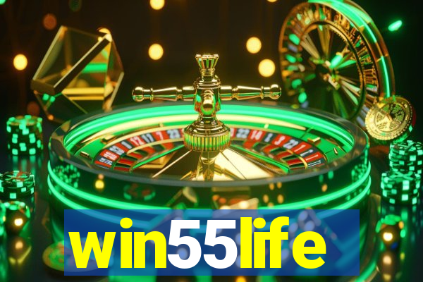 win55life