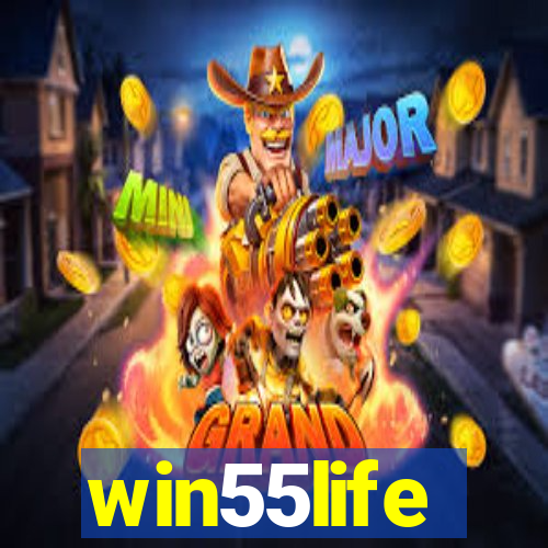 win55life