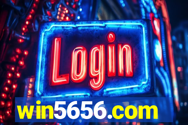 win5656.com