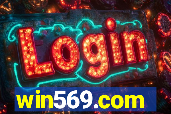 win569.com