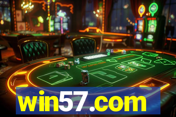 win57.com