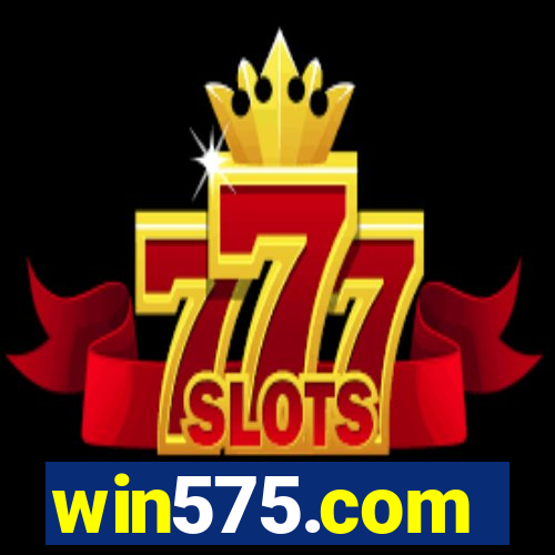 win575.com