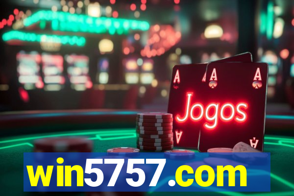 win5757.com