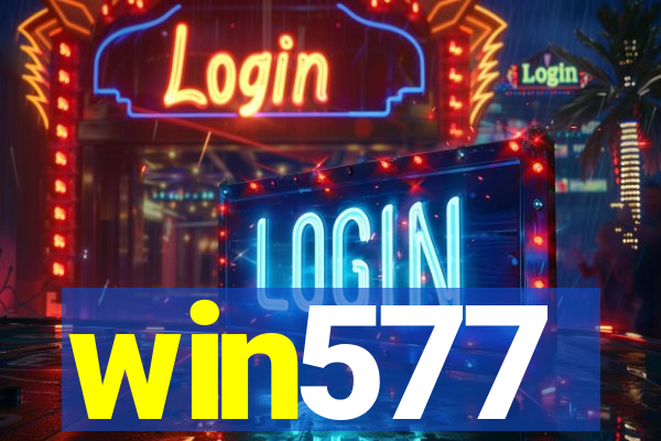 win577