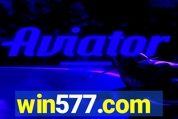 win577.com