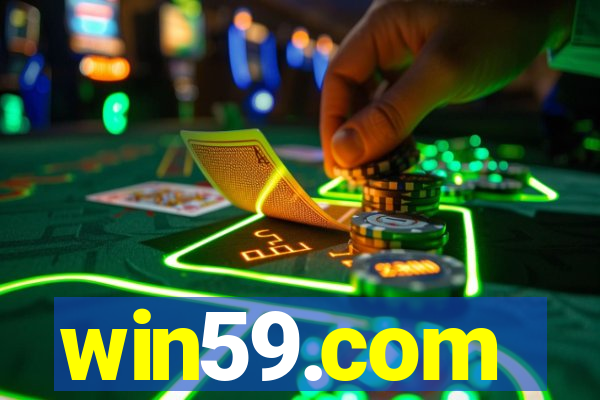 win59.com