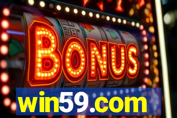 win59.com