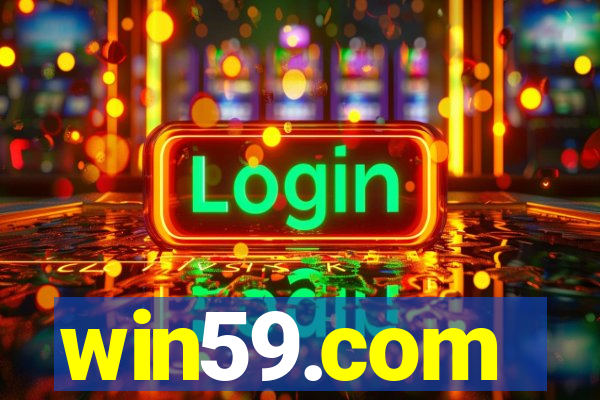 win59.com