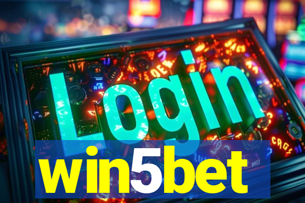 win5bet