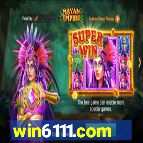 win6111.com