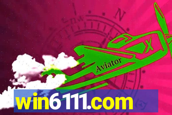 win6111.com