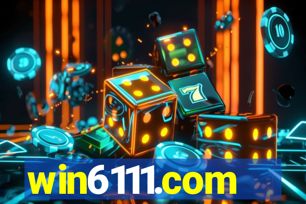 win6111.com