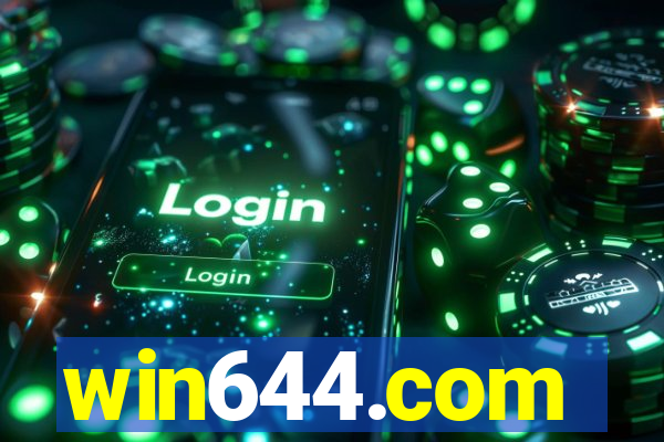 win644.com